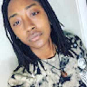 Meet your Posher, Sonya'